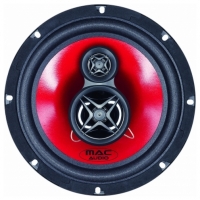 Mac Audio APM FIRE 20.3 Technische Daten, Mac Audio APM FIRE 20.3 Daten, Mac Audio APM FIRE 20.3 Funktionen, Mac Audio APM FIRE 20.3 Bewertung, Mac Audio APM FIRE 20.3 kaufen, Mac Audio APM FIRE 20.3 Preis, Mac Audio APM FIRE 20.3 Auto Lautsprecher