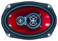 Mac Audio APM FIRE 69.3 Technische Daten, Mac Audio APM FIRE 69.3 Daten, Mac Audio APM FIRE 69.3 Funktionen, Mac Audio APM FIRE 69.3 Bewertung, Mac Audio APM FIRE 69.3 kaufen, Mac Audio APM FIRE 69.3 Preis, Mac Audio APM FIRE 69.3 Auto Lautsprecher