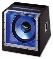 Mac Audio Ice Storm 130 Technische Daten, Mac Audio Ice Storm 130 Daten, Mac Audio Ice Storm 130 Funktionen, Mac Audio Ice Storm 130 Bewertung, Mac Audio Ice Storm 130 kaufen, Mac Audio Ice Storm 130 Preis, Mac Audio Ice Storm 130 Auto Lautsprecher