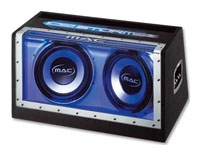 Mac Audio Ice Storm 225 Technische Daten, Mac Audio Ice Storm 225 Daten, Mac Audio Ice Storm 225 Funktionen, Mac Audio Ice Storm 225 Bewertung, Mac Audio Ice Storm 225 kaufen, Mac Audio Ice Storm 225 Preis, Mac Audio Ice Storm 225 Auto Lautsprecher