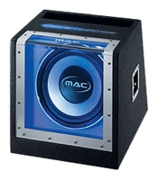 Mac Audio Mac Ice Storm 125 Technische Daten, Mac Audio Mac Ice Storm 125 Daten, Mac Audio Mac Ice Storm 125 Funktionen, Mac Audio Mac Ice Storm 125 Bewertung, Mac Audio Mac Ice Storm 125 kaufen, Mac Audio Mac Ice Storm 125 Preis, Mac Audio Mac Ice Storm 125 Auto Lautsprecher