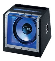 Mac Audio Mac Ice Storm 130 Technische Daten, Mac Audio Mac Ice Storm 130 Daten, Mac Audio Mac Ice Storm 130 Funktionen, Mac Audio Mac Ice Storm 130 Bewertung, Mac Audio Mac Ice Storm 130 kaufen, Mac Audio Mac Ice Storm 130 Preis, Mac Audio Mac Ice Storm 130 Auto Lautsprecher