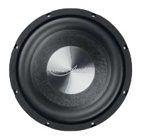 Mac Audio Mac Maximus 300 Technische Daten, Mac Audio Mac Maximus 300 Daten, Mac Audio Mac Maximus 300 Funktionen, Mac Audio Mac Maximus 300 Bewertung, Mac Audio Mac Maximus 300 kaufen, Mac Audio Mac Maximus 300 Preis, Mac Audio Mac Maximus 300 Auto Lautsprecher