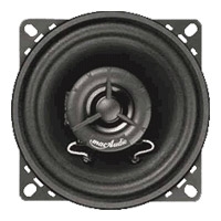 Mac Audio Mac Mobil 100 Technische Daten, Mac Audio Mac Mobil 100 Daten, Mac Audio Mac Mobil 100 Funktionen, Mac Audio Mac Mobil 100 Bewertung, Mac Audio Mac Mobil 100 kaufen, Mac Audio Mac Mobil 100 Preis, Mac Audio Mac Mobil 100 Auto Lautsprecher