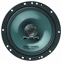 Mac Audio Mac Mobil Street 16.2 Technische Daten, Mac Audio Mac Mobil Street 16.2 Daten, Mac Audio Mac Mobil Street 16.2 Funktionen, Mac Audio Mac Mobil Street 16.2 Bewertung, Mac Audio Mac Mobil Street 16.2 kaufen, Mac Audio Mac Mobil Street 16.2 Preis, Mac Audio Mac Mobil Street 16.2 Auto Lautsprecher