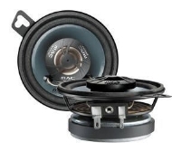 Mac Audio Mac Mobil Street 87.2 Technische Daten, Mac Audio Mac Mobil Street 87.2 Daten, Mac Audio Mac Mobil Street 87.2 Funktionen, Mac Audio Mac Mobil Street 87.2 Bewertung, Mac Audio Mac Mobil Street 87.2 kaufen, Mac Audio Mac Mobil Street 87.2 Preis, Mac Audio Mac Mobil Street 87.2 Auto Lautsprecher