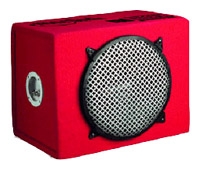 Mac Audio Mac Red Attack Reflex 30 Technische Daten, Mac Audio Mac Red Attack Reflex 30 Daten, Mac Audio Mac Red Attack Reflex 30 Funktionen, Mac Audio Mac Red Attack Reflex 30 Bewertung, Mac Audio Mac Red Attack Reflex 30 kaufen, Mac Audio Mac Red Attack Reflex 30 Preis, Mac Audio Mac Red Attack Reflex 30 Auto Lautsprecher