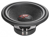 Mac Audio MAC STX 12 Technische Daten, Mac Audio MAC STX 12 Daten, Mac Audio MAC STX 12 Funktionen, Mac Audio MAC STX 12 Bewertung, Mac Audio MAC STX 12 kaufen, Mac Audio MAC STX 12 Preis, Mac Audio MAC STX 12 Auto Lautsprecher