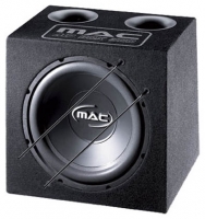 Mac Audio MP Box 300 Technische Daten, Mac Audio MP Box 300 Daten, Mac Audio MP Box 300 Funktionen, Mac Audio MP Box 300 Bewertung, Mac Audio MP Box 300 kaufen, Mac Audio MP Box 300 Preis, Mac Audio MP Box 300 Auto Lautsprecher