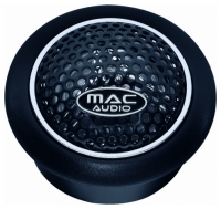 Mac Audio MP Exclusive 2.13 Technische Daten, Mac Audio MP Exclusive 2.13 Daten, Mac Audio MP Exclusive 2.13 Funktionen, Mac Audio MP Exclusive 2.13 Bewertung, Mac Audio MP Exclusive 2.13 kaufen, Mac Audio MP Exclusive 2.13 Preis, Mac Audio MP Exclusive 2.13 Auto Lautsprecher