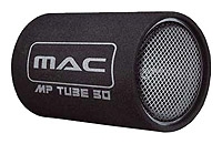 Mac Audio MP Tube 30 Technische Daten, Mac Audio MP Tube 30 Daten, Mac Audio MP Tube 30 Funktionen, Mac Audio MP Tube 30 Bewertung, Mac Audio MP Tube 30 kaufen, Mac Audio MP Tube 30 Preis, Mac Audio MP Tube 30 Auto Lautsprecher