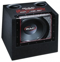 Mac Audio MPX 112 BP Technische Daten, Mac Audio MPX 112 BP Daten, Mac Audio MPX 112 BP Funktionen, Mac Audio MPX 112 BP Bewertung, Mac Audio MPX 112 BP kaufen, Mac Audio MPX 112 BP Preis, Mac Audio MPX 112 BP Auto Lautsprecher