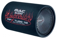 Mac Audio MPX TUBE 112 Technische Daten, Mac Audio MPX TUBE 112 Daten, Mac Audio MPX TUBE 112 Funktionen, Mac Audio MPX TUBE 112 Bewertung, Mac Audio MPX TUBE 112 kaufen, Mac Audio MPX TUBE 112 Preis, Mac Audio MPX TUBE 112 Auto Lautsprecher