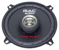 Mac Audio Pro Flat 13.2 Technische Daten, Mac Audio Pro Flat 13.2 Daten, Mac Audio Pro Flat 13.2 Funktionen, Mac Audio Pro Flat 13.2 Bewertung, Mac Audio Pro Flat 13.2 kaufen, Mac Audio Pro Flat 13.2 Preis, Mac Audio Pro Flat 13.2 Auto Lautsprecher