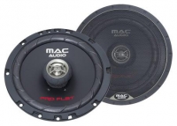 Mac Audio Pro Flat 16.2 Technische Daten, Mac Audio Pro Flat 16.2 Daten, Mac Audio Pro Flat 16.2 Funktionen, Mac Audio Pro Flat 16.2 Bewertung, Mac Audio Pro Flat 16.2 kaufen, Mac Audio Pro Flat 16.2 Preis, Mac Audio Pro Flat 16.2 Auto Lautsprecher