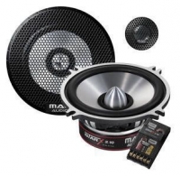 Mac Audio StarX 2.10 Technische Daten, Mac Audio StarX 2.10 Daten, Mac Audio StarX 2.10 Funktionen, Mac Audio StarX 2.10 Bewertung, Mac Audio StarX 2.10 kaufen, Mac Audio StarX 2.10 Preis, Mac Audio StarX 2.10 Auto Lautsprecher