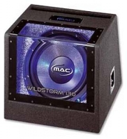 Mac Audio Wild Storm 130 Technische Daten, Mac Audio Wild Storm 130 Daten, Mac Audio Wild Storm 130 Funktionen, Mac Audio Wild Storm 130 Bewertung, Mac Audio Wild Storm 130 kaufen, Mac Audio Wild Storm 130 Preis, Mac Audio Wild Storm 130 Auto Lautsprecher