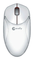 MacAlly IceMouse White USB Technische Daten, MacAlly IceMouse White USB Daten, MacAlly IceMouse White USB Funktionen, MacAlly IceMouse White USB Bewertung, MacAlly IceMouse White USB kaufen, MacAlly IceMouse White USB Preis, MacAlly IceMouse White USB Tastatur-Maus-Sets