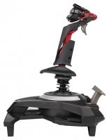 Mad Catz F.L.Y. 9 Wireless Flight Stick for PlayStation 3 foto, Mad Catz F.L.Y. 9 Wireless Flight Stick for PlayStation 3 fotos, Mad Catz F.L.Y. 9 Wireless Flight Stick for PlayStation 3 Bilder, Mad Catz F.L.Y. 9 Wireless Flight Stick for PlayStation 3 Bild