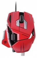 Mad Catz M.M.O.7 2013 Gloss Red USB Technische Daten, Mad Catz M.M.O.7 2013 Gloss Red USB Daten, Mad Catz M.M.O.7 2013 Gloss Red USB Funktionen, Mad Catz M.M.O.7 2013 Gloss Red USB Bewertung, Mad Catz M.M.O.7 2013 Gloss Red USB kaufen, Mad Catz M.M.O.7 2013 Gloss Red USB Preis, Mad Catz M.M.O.7 2013 Gloss Red USB Tastatur-Maus-Sets