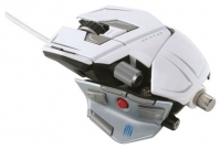 Mad Catz M.M.O.7 2013 Gloss White USB Technische Daten, Mad Catz M.M.O.7 2013 Gloss White USB Daten, Mad Catz M.M.O.7 2013 Gloss White USB Funktionen, Mad Catz M.M.O.7 2013 Gloss White USB Bewertung, Mad Catz M.M.O.7 2013 Gloss White USB kaufen, Mad Catz M.M.O.7 2013 Gloss White USB Preis, Mad Catz M.M.O.7 2013 Gloss White USB Tastatur-Maus-Sets