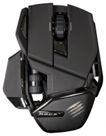 Mad Catz M.O.U.S. 9 Matte Black USB Technische Daten, Mad Catz M.O.U.S. 9 Matte Black USB Daten, Mad Catz M.O.U.S. 9 Matte Black USB Funktionen, Mad Catz M.O.U.S. 9 Matte Black USB Bewertung, Mad Catz M.O.U.S. 9 Matte Black USB kaufen, Mad Catz M.O.U.S. 9 Matte Black USB Preis, Mad Catz M.O.U.S. 9 Matte Black USB Tastatur-Maus-Sets