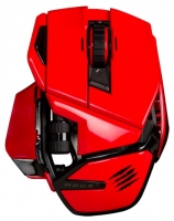 Mad Catz M.O.U.S. 9 USB Red Technische Daten, Mad Catz M.O.U.S. 9 USB Red Daten, Mad Catz M.O.U.S. 9 USB Red Funktionen, Mad Catz M.O.U.S. 9 USB Red Bewertung, Mad Catz M.O.U.S. 9 USB Red kaufen, Mad Catz M.O.U.S. 9 USB Red Preis, Mad Catz M.O.U.S. 9 USB Red Tastatur-Maus-Sets