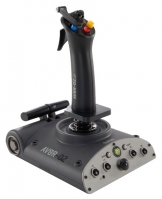 Mad Catz Pacific AV8R FlightStick for PC and XBOX 360 Technische Daten, Mad Catz Pacific AV8R FlightStick for PC and XBOX 360 Daten, Mad Catz Pacific AV8R FlightStick for PC and XBOX 360 Funktionen, Mad Catz Pacific AV8R FlightStick for PC and XBOX 360 Bewertung, Mad Catz Pacific AV8R FlightStick for PC and XBOX 360 kaufen, Mad Catz Pacific AV8R FlightStick for PC and XBOX 360 Preis, Mad Catz Pacific AV8R FlightStick for PC and XBOX 360 Steuerungen, Joysticks, Gamepads