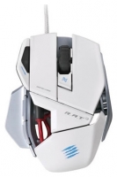 Mad Catz R.A.T.3 2013 Gloss White USB Technische Daten, Mad Catz R.A.T.3 2013 Gloss White USB Daten, Mad Catz R.A.T.3 2013 Gloss White USB Funktionen, Mad Catz R.A.T.3 2013 Gloss White USB Bewertung, Mad Catz R.A.T.3 2013 Gloss White USB kaufen, Mad Catz R.A.T.3 2013 Gloss White USB Preis, Mad Catz R.A.T.3 2013 Gloss White USB Tastatur-Maus-Sets