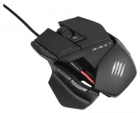 Mad Catz R.A.T.3 Gaming Mouse Black USB Technische Daten, Mad Catz R.A.T.3 Gaming Mouse Black USB Daten, Mad Catz R.A.T.3 Gaming Mouse Black USB Funktionen, Mad Catz R.A.T.3 Gaming Mouse Black USB Bewertung, Mad Catz R.A.T.3 Gaming Mouse Black USB kaufen, Mad Catz R.A.T.3 Gaming Mouse Black USB Preis, Mad Catz R.A.T.3 Gaming Mouse Black USB Tastatur-Maus-Sets