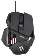 Mad Catz R.A.T.3 Gaming Mouse Black USB foto, Mad Catz R.A.T.3 Gaming Mouse Black USB fotos, Mad Catz R.A.T.3 Gaming Mouse Black USB Bilder, Mad Catz R.A.T.3 Gaming Mouse Black USB Bild