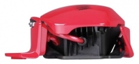 Mad Catz R.A.T.3 Gaming Mouse USB Red foto, Mad Catz R.A.T.3 Gaming Mouse USB Red fotos, Mad Catz R.A.T.3 Gaming Mouse USB Red Bilder, Mad Catz R.A.T.3 Gaming Mouse USB Red Bild