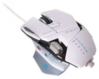 Mad Catz R.A.T.5 2013 Gaming Mouse Gloss White USB foto, Mad Catz R.A.T.5 2013 Gaming Mouse Gloss White USB fotos, Mad Catz R.A.T.5 2013 Gaming Mouse Gloss White USB Bilder, Mad Catz R.A.T.5 2013 Gaming Mouse Gloss White USB Bild