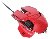 Mad Catz R.A.T.5 Gaming Mouse USB Red Technische Daten, Mad Catz R.A.T.5 Gaming Mouse USB Red Daten, Mad Catz R.A.T.5 Gaming Mouse USB Red Funktionen, Mad Catz R.A.T.5 Gaming Mouse USB Red Bewertung, Mad Catz R.A.T.5 Gaming Mouse USB Red kaufen, Mad Catz R.A.T.5 Gaming Mouse USB Red Preis, Mad Catz R.A.T.5 Gaming Mouse USB Red Tastatur-Maus-Sets