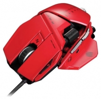 Mad Catz R.A.T.7 2013 Gloss Red USB Technische Daten, Mad Catz R.A.T.7 2013 Gloss Red USB Daten, Mad Catz R.A.T.7 2013 Gloss Red USB Funktionen, Mad Catz R.A.T.7 2013 Gloss Red USB Bewertung, Mad Catz R.A.T.7 2013 Gloss Red USB kaufen, Mad Catz R.A.T.7 2013 Gloss Red USB Preis, Mad Catz R.A.T.7 2013 Gloss Red USB Tastatur-Maus-Sets