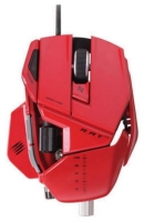 Mad Catz R.A.T.7 2013 Gloss Red USB foto, Mad Catz R.A.T.7 2013 Gloss Red USB fotos, Mad Catz R.A.T.7 2013 Gloss Red USB Bilder, Mad Catz R.A.T.7 2013 Gloss Red USB Bild