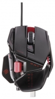 Mad Catz R.A.T.7 Gloss Gaming Mouse Black USB Technische Daten, Mad Catz R.A.T.7 Gloss Gaming Mouse Black USB Daten, Mad Catz R.A.T.7 Gloss Gaming Mouse Black USB Funktionen, Mad Catz R.A.T.7 Gloss Gaming Mouse Black USB Bewertung, Mad Catz R.A.T.7 Gloss Gaming Mouse Black USB kaufen, Mad Catz R.A.T.7 Gloss Gaming Mouse Black USB Preis, Mad Catz R.A.T.7 Gloss Gaming Mouse Black USB Tastatur-Maus-Sets