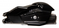 Mad Catz R.A.T.M WIRELESS MOBILE GAMING MOUSE GLOSS Black USB foto, Mad Catz R.A.T.M WIRELESS MOBILE GAMING MOUSE GLOSS Black USB fotos, Mad Catz R.A.T.M WIRELESS MOBILE GAMING MOUSE GLOSS Black USB Bilder, Mad Catz R.A.T.M WIRELESS MOBILE GAMING MOUSE GLOSS Black USB Bild