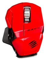 Mad Catz R.A.T.M WIRELESS MOBILE GAMING MOUSE GLOSS Red USB Technische Daten, Mad Catz R.A.T.M WIRELESS MOBILE GAMING MOUSE GLOSS Red USB Daten, Mad Catz R.A.T.M WIRELESS MOBILE GAMING MOUSE GLOSS Red USB Funktionen, Mad Catz R.A.T.M WIRELESS MOBILE GAMING MOUSE GLOSS Red USB Bewertung, Mad Catz R.A.T.M WIRELESS MOBILE GAMING MOUSE GLOSS Red USB kaufen, Mad Catz R.A.T.M WIRELESS MOBILE GAMING MOUSE GLOSS Red USB Preis, Mad Catz R.A.T.M WIRELESS MOBILE GAMING MOUSE GLOSS Red USB Tastatur-Maus-Sets