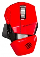 Mad Catz R.A.T.M WIRELESS MOBILE GAMING MOUSE GLOSS Red USB foto, Mad Catz R.A.T.M WIRELESS MOBILE GAMING MOUSE GLOSS Red USB fotos, Mad Catz R.A.T.M WIRELESS MOBILE GAMING MOUSE GLOSS Red USB Bilder, Mad Catz R.A.T.M WIRELESS MOBILE GAMING MOUSE GLOSS Red USB Bild