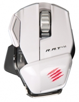 Mad Catz R.A.T.M WIRELESS MOBILE GAMING MOUSE GLOSS White USB Technische Daten, Mad Catz R.A.T.M WIRELESS MOBILE GAMING MOUSE GLOSS White USB Daten, Mad Catz R.A.T.M WIRELESS MOBILE GAMING MOUSE GLOSS White USB Funktionen, Mad Catz R.A.T.M WIRELESS MOBILE GAMING MOUSE GLOSS White USB Bewertung, Mad Catz R.A.T.M WIRELESS MOBILE GAMING MOUSE GLOSS White USB kaufen, Mad Catz R.A.T.M WIRELESS MOBILE GAMING MOUSE GLOSS White USB Preis, Mad Catz R.A.T.M WIRELESS MOBILE GAMING MOUSE GLOSS White USB Tastatur-Maus-Sets