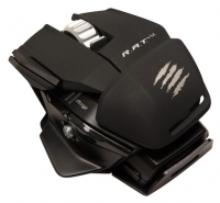 Mad Catz R.A.T.M WIRELESS MOBILE GAMING MOUSE MATTE Black USB foto, Mad Catz R.A.T.M WIRELESS MOBILE GAMING MOUSE MATTE Black USB fotos, Mad Catz R.A.T.M WIRELESS MOBILE GAMING MOUSE MATTE Black USB Bilder, Mad Catz R.A.T.M WIRELESS MOBILE GAMING MOUSE MATTE Black USB Bild