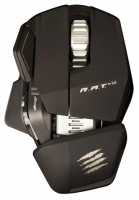 Mad Catz R.A.T.M WIRELESS MOBILE GAMING MOUSE MATTE Black USB foto, Mad Catz R.A.T.M WIRELESS MOBILE GAMING MOUSE MATTE Black USB fotos, Mad Catz R.A.T.M WIRELESS MOBILE GAMING MOUSE MATTE Black USB Bilder, Mad Catz R.A.T.M WIRELESS MOBILE GAMING MOUSE MATTE Black USB Bild