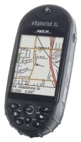 Magellan eXplorist XL Technische Daten, Magellan eXplorist XL Daten, Magellan eXplorist XL Funktionen, Magellan eXplorist XL Bewertung, Magellan eXplorist XL kaufen, Magellan eXplorist XL Preis, Magellan eXplorist XL GPS Navigation