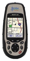 Magellan Meridian Color Technische Daten, Magellan Meridian Color Daten, Magellan Meridian Color Funktionen, Magellan Meridian Color Bewertung, Magellan Meridian Color kaufen, Magellan Meridian Color Preis, Magellan Meridian Color GPS Navigation