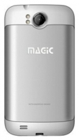 Magic W800 Technische Daten, Magic W800 Daten, Magic W800 Funktionen, Magic W800 Bewertung, Magic W800 kaufen, Magic W800 Preis, Magic W800 Handys