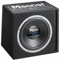 Magnat Active Reflex 300 A Technische Daten, Magnat Active Reflex 300 A Daten, Magnat Active Reflex 300 A Funktionen, Magnat Active Reflex 300 A Bewertung, Magnat Active Reflex 300 A kaufen, Magnat Active Reflex 300 A Preis, Magnat Active Reflex 300 A Auto Lautsprecher