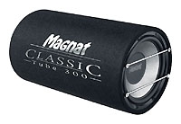 Magnat Classic Tube 300 Technische Daten, Magnat Classic Tube 300 Daten, Magnat Classic Tube 300 Funktionen, Magnat Classic Tube 300 Bewertung, Magnat Classic Tube 300 kaufen, Magnat Classic Tube 300 Preis, Magnat Classic Tube 300 Auto Lautsprecher