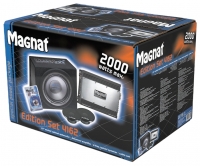 Magnat Edition Set 4162 foto, Magnat Edition Set 4162 fotos, Magnat Edition Set 4162 Bilder, Magnat Edition Set 4162 Bild
