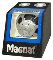 Magnat, Megaforce 1120 Technische Daten, Magnat, Megaforce 1120 Daten, Magnat, Megaforce 1120 Funktionen, Magnat, Megaforce 1120 Bewertung, Magnat, Megaforce 1120 kaufen, Magnat, Megaforce 1120 Preis, Magnat, Megaforce 1120 Auto Lautsprecher